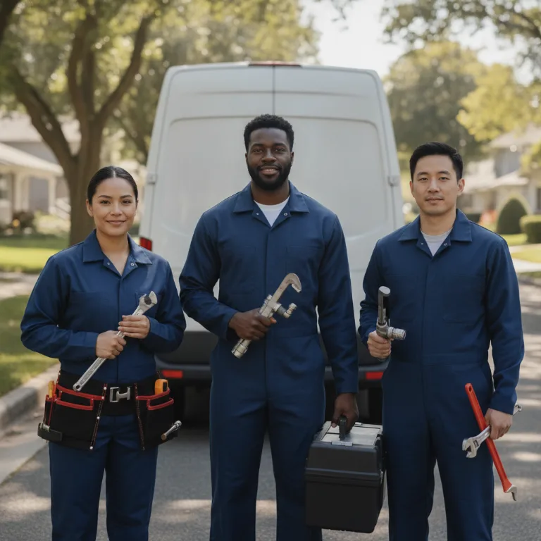 Water heater repair Mimico